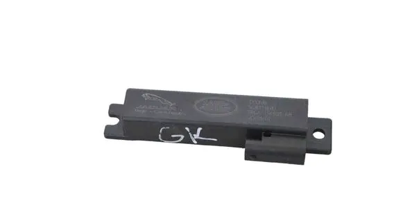 Jaguar I-Pace Keyless system antenna JPLA15K603AB 849404GA0A