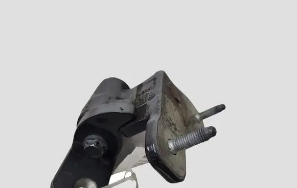 Mercedes-Benz E W212 Front door upper hinge