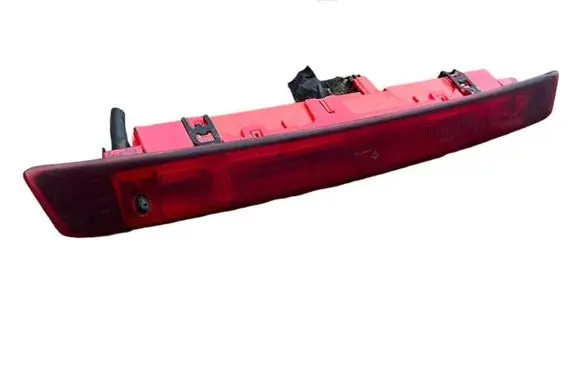 Ford Focus Third/center stoplight BS7113A601BE