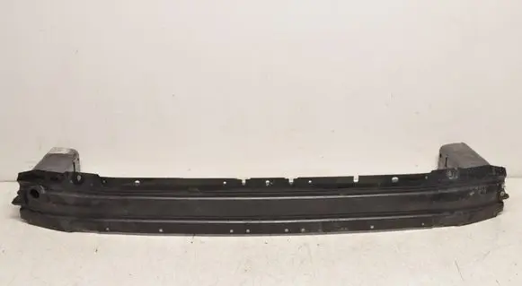 Opel Astra K Front bumper support beam 39160862