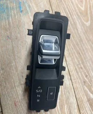 Audi A3 8Y Gear selector 8Y0713059B 21007500693