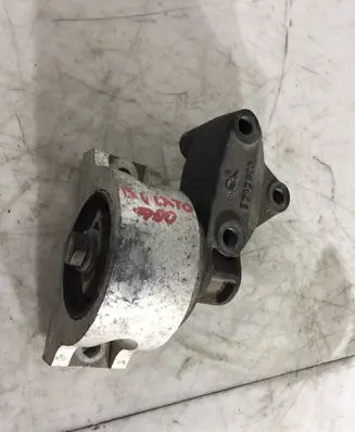 Fiat Ducato Engine mount bracket 1333647080