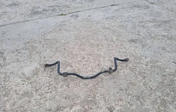 Toyota Corolla Verso AR10 Front anti-roll bar/sway bar