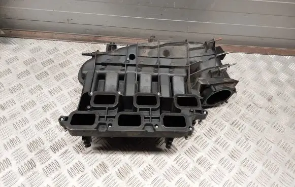 Chrysler Pacifica Intake manifold 72142023 72142555