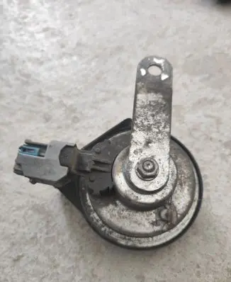 Opel Antara Horn signal 0055306