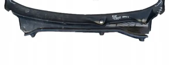 Fiat Doblo Wiper trim 735600340