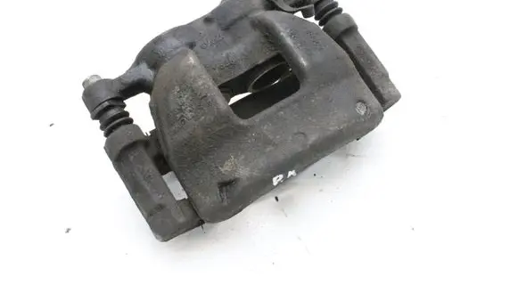 Ford Transit Custom Front brake caliper