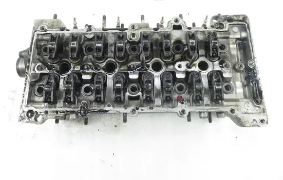 Fiat Croma Engine head 55194358 55206424