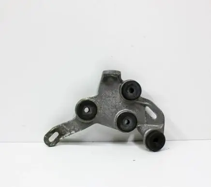 Mercedes-Benz C W205 ABS pump bracket A2054312140