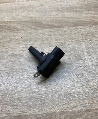 Honda Civic IX Mass air flow meter 37980R11A010M1 MX1974005220