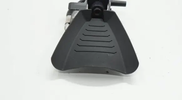 BMW X1 F48 F49 Windshield/windscreen camera 9370431ACR