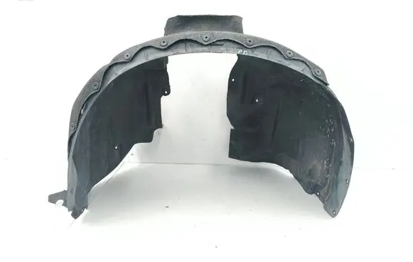 Volvo V60 Front wheel arch liner splash guards 30744863