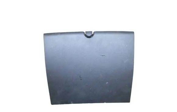 Iveco Daily 6th gen Glove box 5801544529 5612 30979