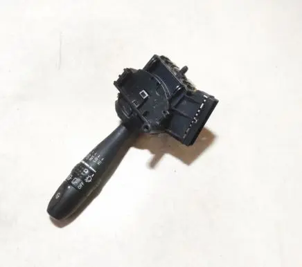 Hyundai Getz Wiper control stalk 32933N