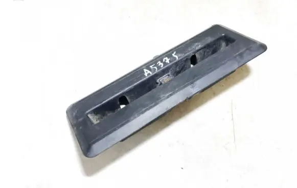 Renault Espace II Other interior part 6025109212