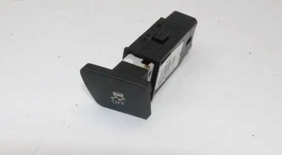 Hyundai ix35 ESP (stability program) switch 937502S8009P