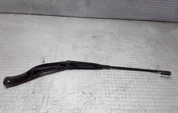 Audi A8 S8 D2 4D Front wiper blade arm 4D1955408B