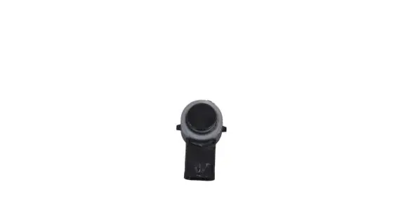 Mercedes-Benz E W213 Parking PDC sensor A0009055504