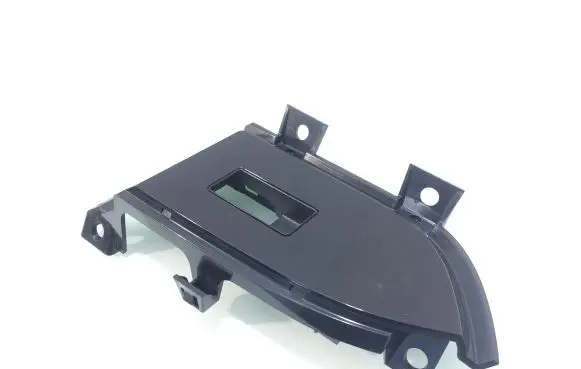 Toyota GT 86 Front door window switch trim 