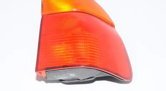 BMW 5 E39 Rear/tail lights 8361672