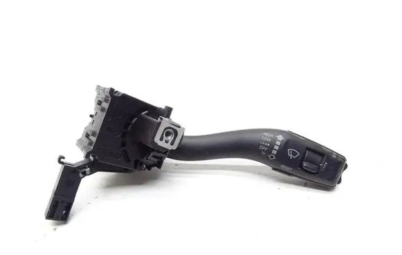 Audi A3 S3 8P Wiper turn signal indicator stalk/switch 8P0953519E