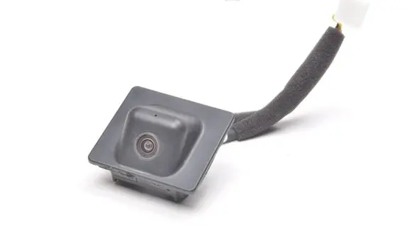 MG HS Reversing camera 10248524