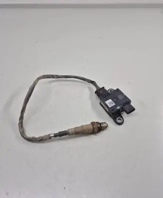Land Rover Range Rover Velar Lambda probe sensor HJ325H310AC