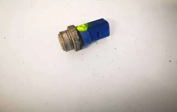 Audi A2 Coolant temperature sensor 8D0959481B