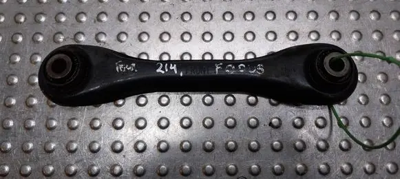 Ford Focus Rear control arm 98AG-5K743-AF