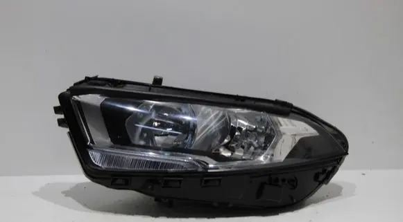 Mercedes-Benz A W177 Headlight/headlamp