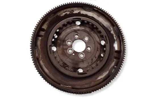 Audi A3 S3 8V Flywheel 03L105266DN