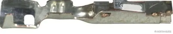 Mercedes-Benz Sprinter W906 EUR ISO radio connector 50253357
