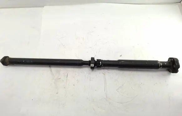 BMW 3 F30 F35 F31 Drive shaft (set) 8679007