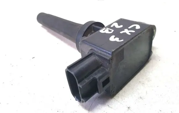 Mazda CX-3 High voltage ignition coil H6T61271