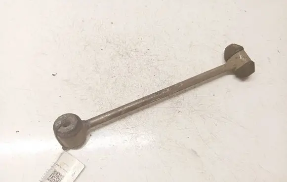 Mercedes-Benz E W213 Rear anti-roll bar/sway bar 