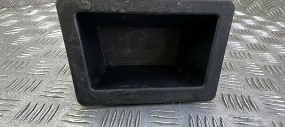 BMW 2 F45 Glove box in trunk 514772986 51477298601