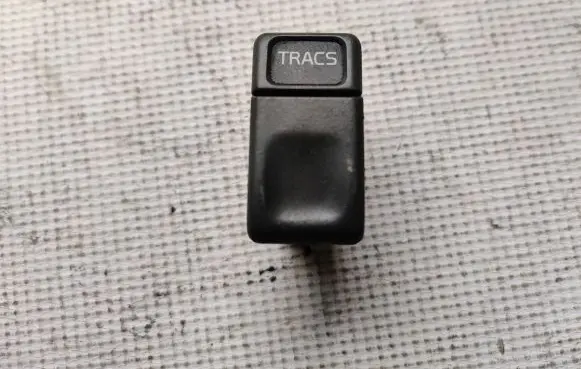 Volvo S70 V70 V70 XC Other switches/knobs/shifts 9162953 97W35K