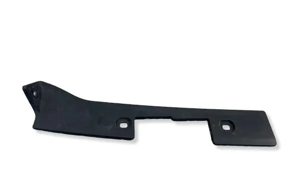 BMW 5 E60 E61 Other interior part 7071600