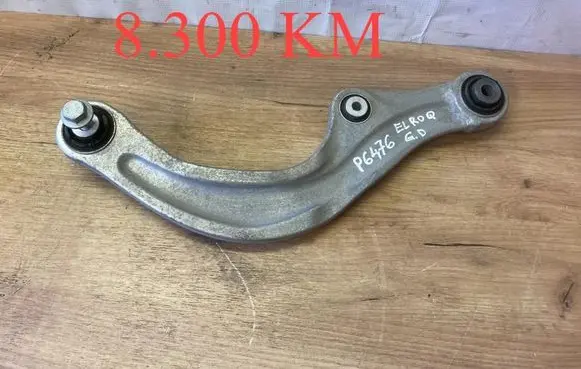 Skoda Elroq Rear control arm 1EA505361C