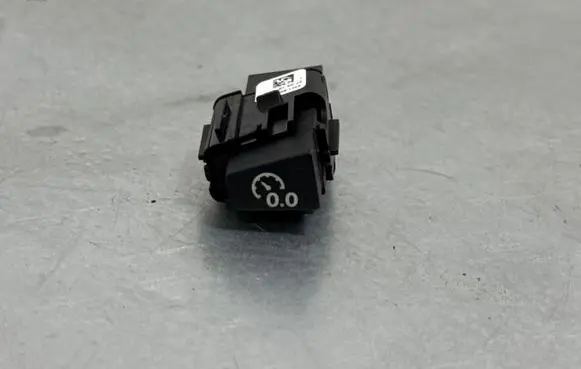 Audi A4 S4 B9 Other switches/knobs/shifts 4M1907569
