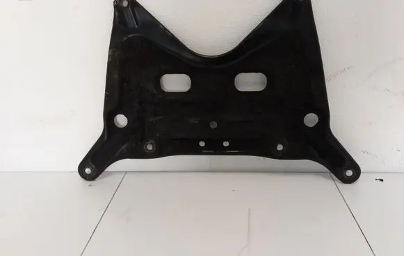 Mercedes-Benz E W212 Other front suspension part A2126280711