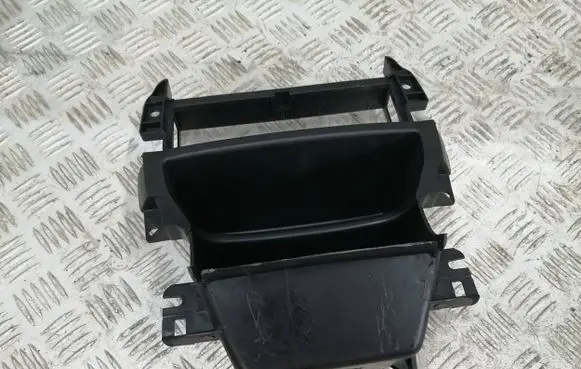Citroen DS3 Panel trim 9684285877