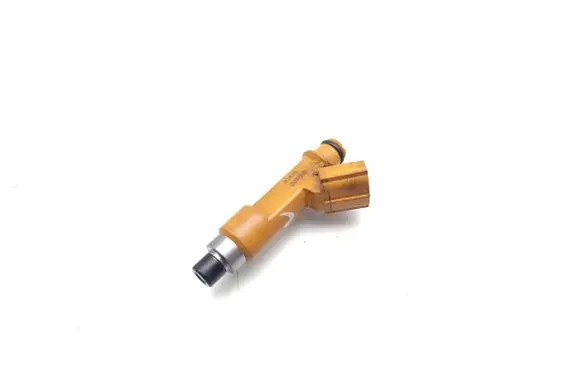 Suzuki Swift II Fuel injector 008082702