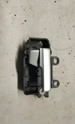 Ford Kuga I Rear door interior handle trim 8M51 3M51R22600
