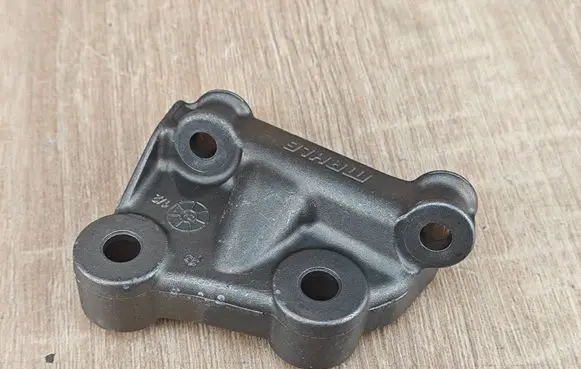 BMW X6 G06 Other body part 72442793 354081