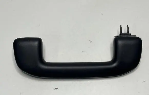 Toyota Corolla E210 E21 Front interior roof grab handle
