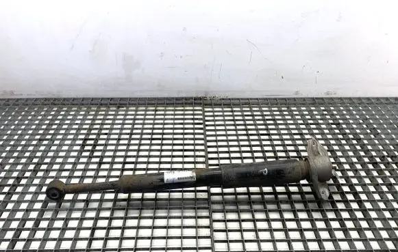 Jeep Cherokee Rear shock absorber/damper 68157907AF