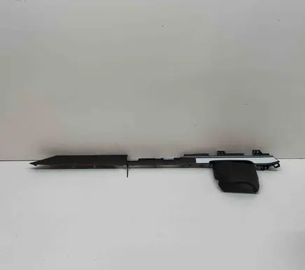 KIA Niro Dashboard glove box trim 84830AT010