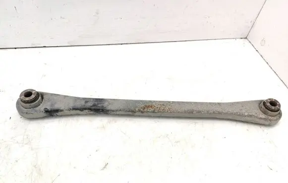 Peugeot 407 Rear upper control arm/wishbone