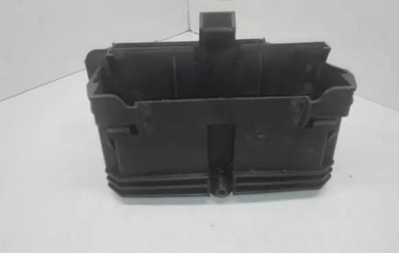 Audi Q7 4L Other interior part 4L0907333